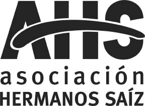 Logo AHS