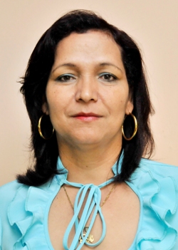Mariluz Leyva Lores