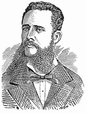 Pedro Martínez Freire