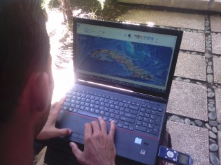 PropiedadIntelectual Gtmo7 area 320x239