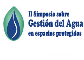 Simposio 2014web