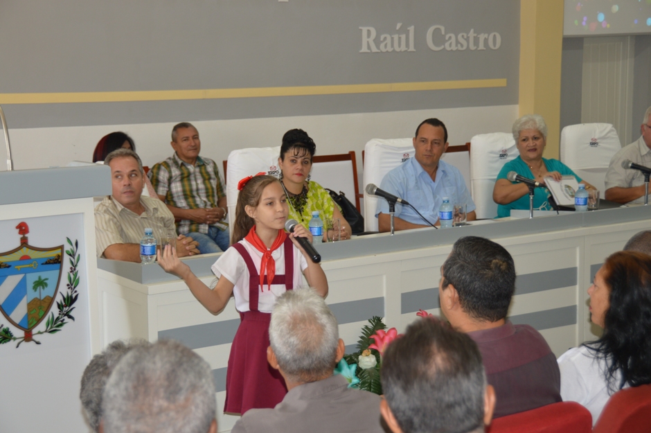 Taller Trabajo Comunitario 5