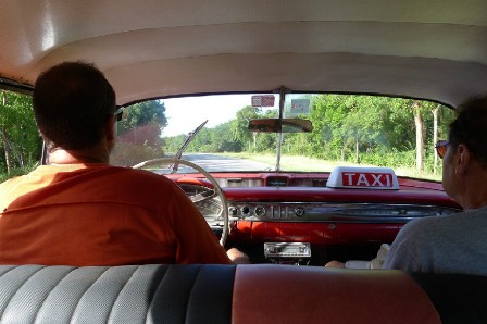 TaxiRide800