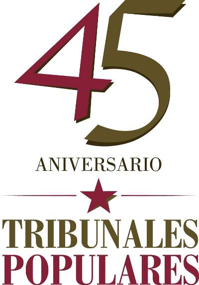 Tribunal.png