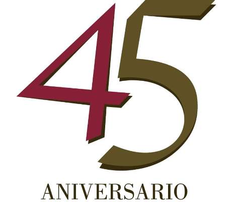 Tribunal portada