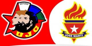UJCOPJM area 320x162