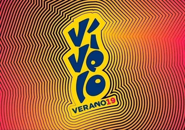 VERANO2019