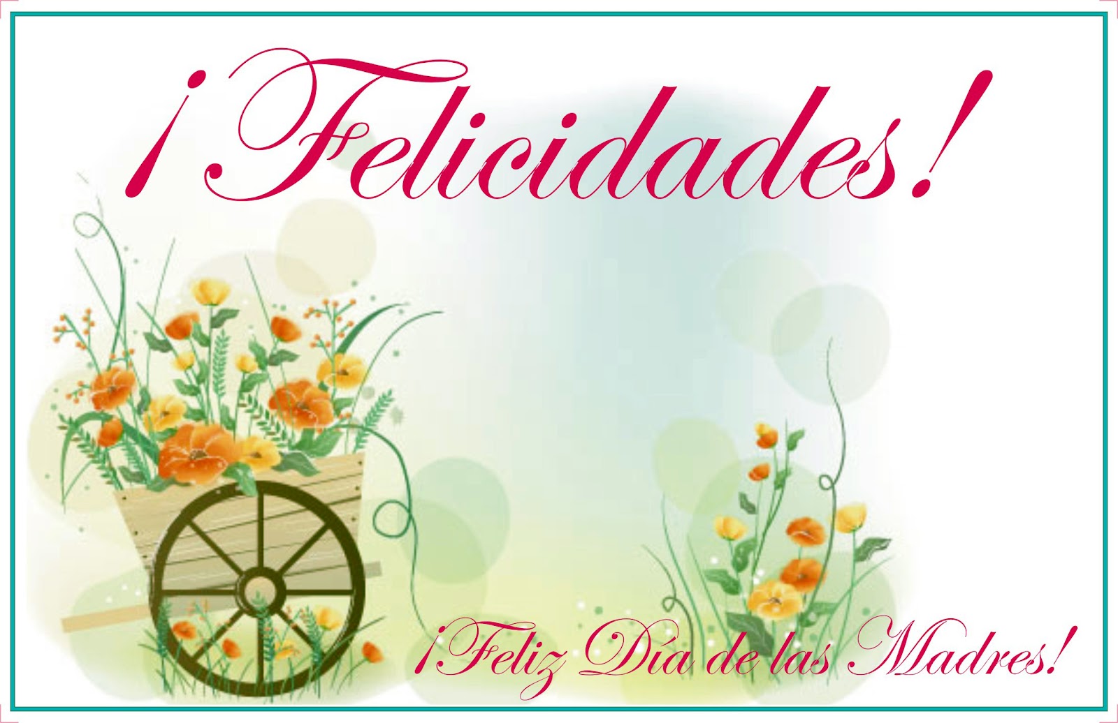 aPostales-hermosas-feliz-dia-de-las-madres