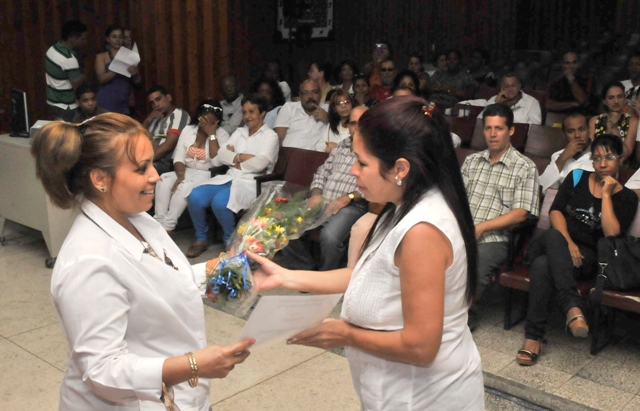 aa día de la ciencia 2016