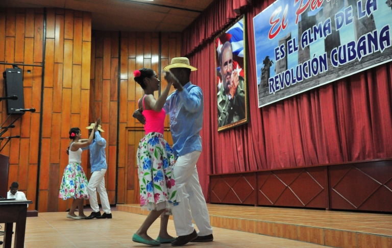 acto 55aniversario periodico3