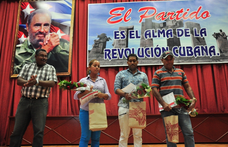acto 55aniversario periodico6
