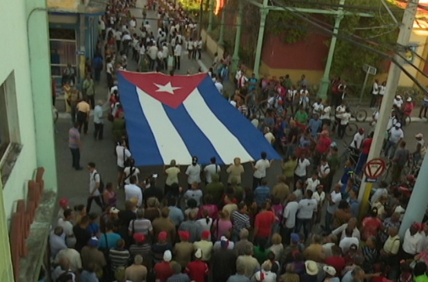 acto antonio