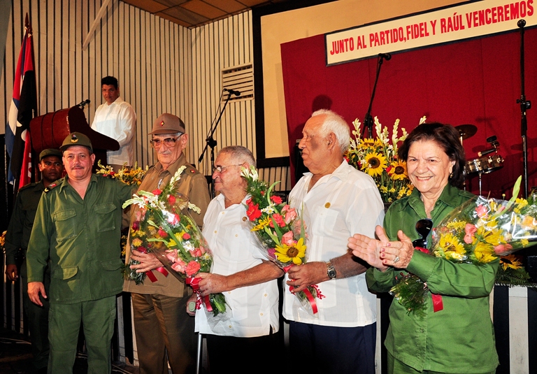 acto costa rica