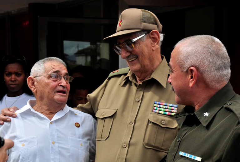 acto costa rica2