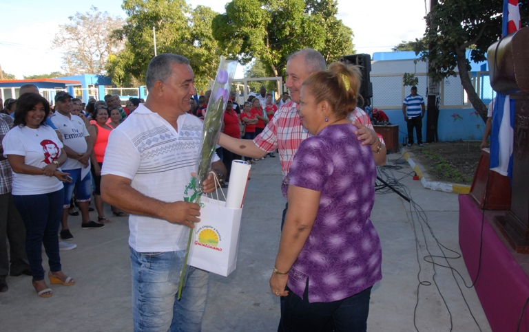 acto dia constructor2