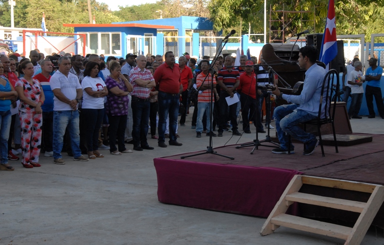 acto dia constructor3
