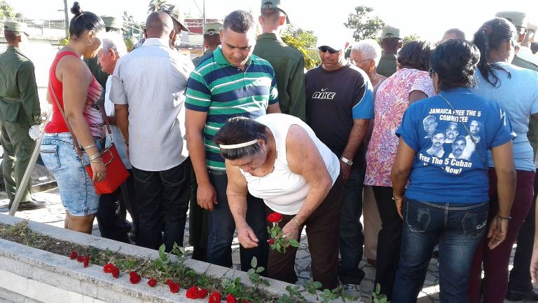 acto dia martires gtmo3