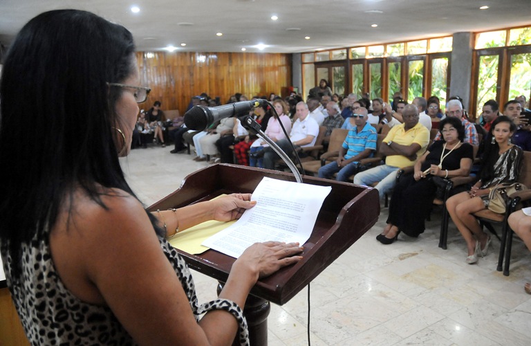 acto dia prensa 2018