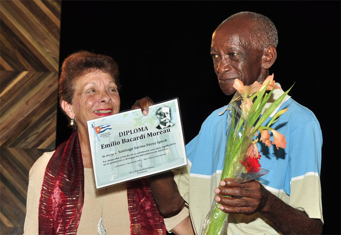 acto día del historiador 3