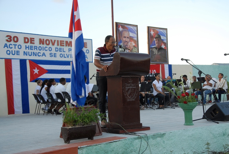 acto en costa rica2
