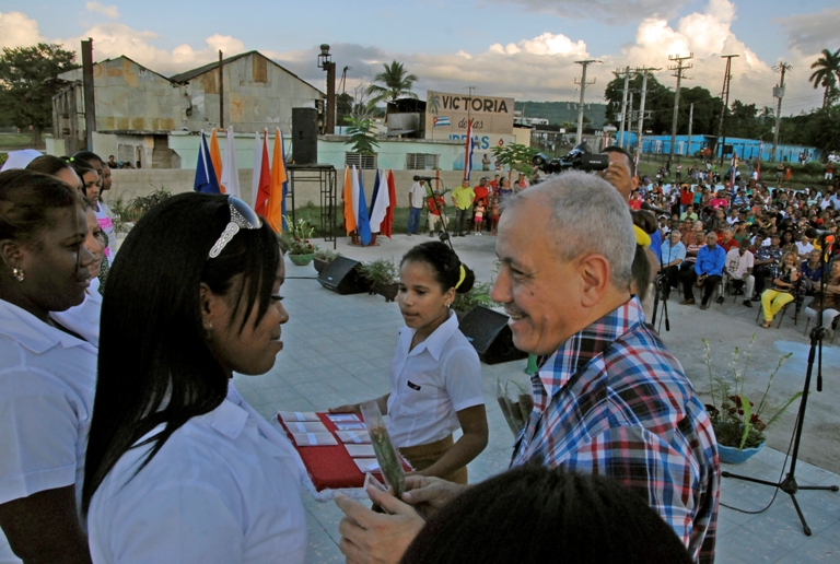 acto en costa rica4