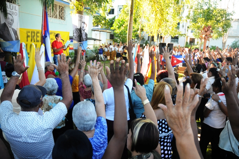 acto firma lula3