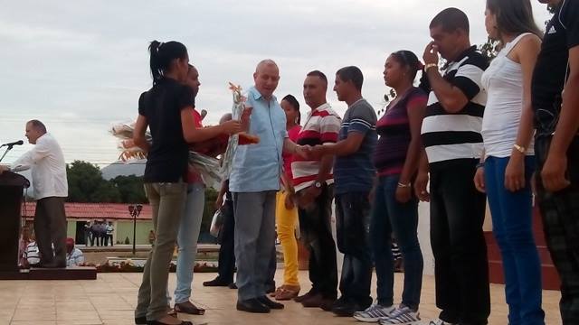 acto imias2
