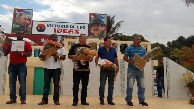 acto imias3
