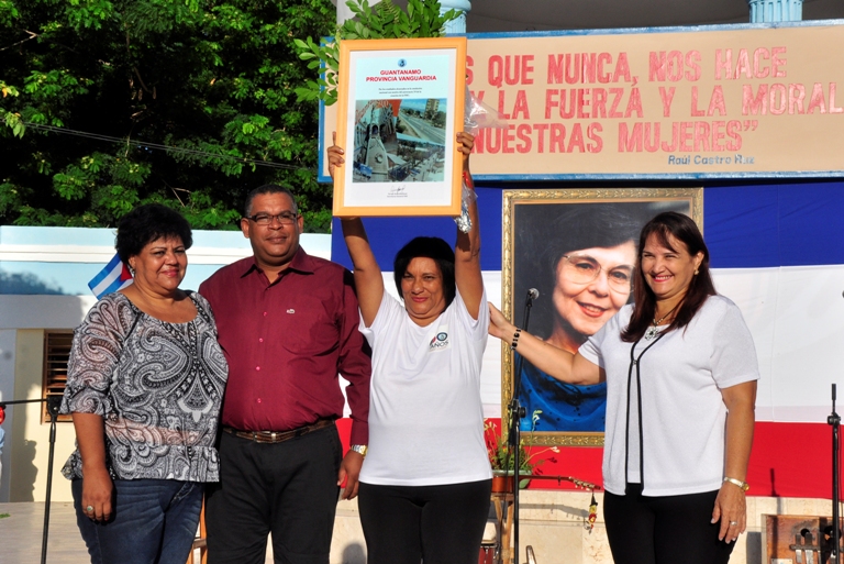 acto nacional fmc