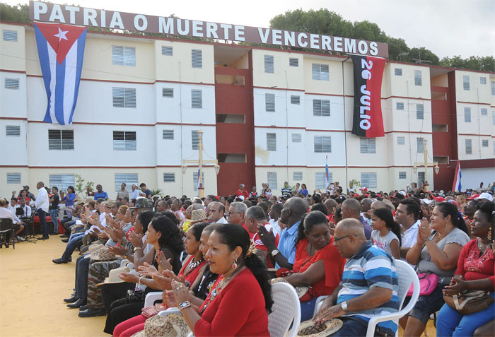 acto niceto2