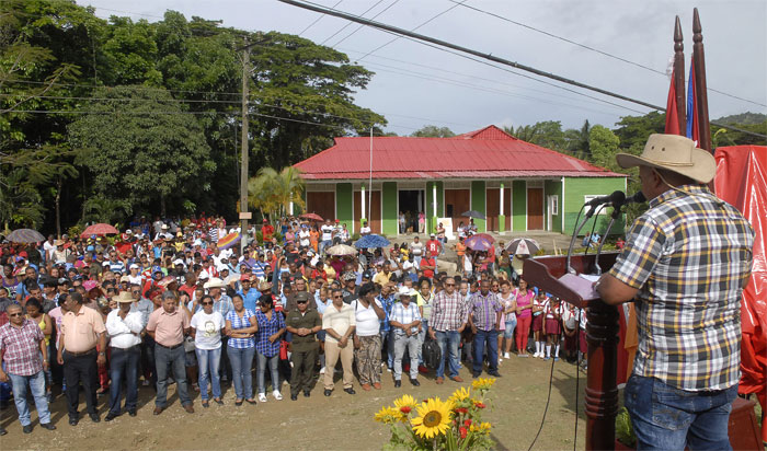 acto prov dia campesino2