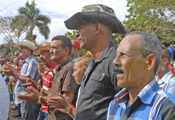 acto prov dia campesino3