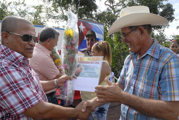 acto prov dia campesino4