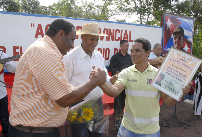 acto prov dia campesino5