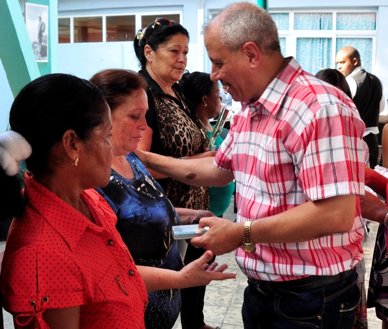 acto provincia fmc