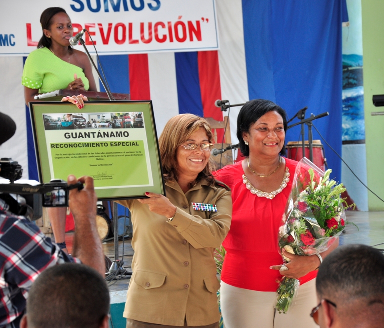 acto provincial fmc1