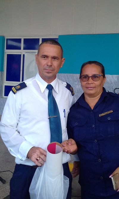 acto transito2