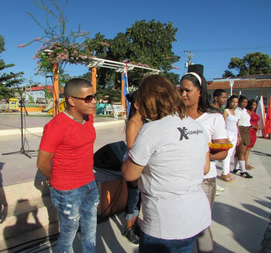 acto visita fidel gtmo4