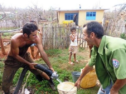 acueducto-matthew-2-2-435x326