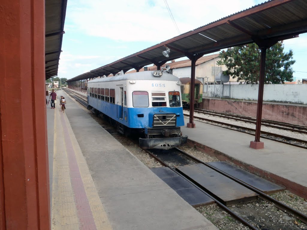 aestación-de-trenes-guantanamo