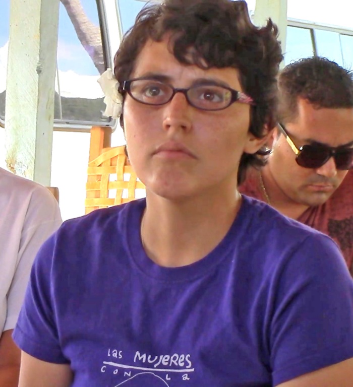 agroecologia norteamericana