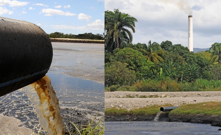 aguas contaminadas rio3