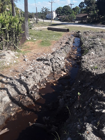 aguas residuales rio3