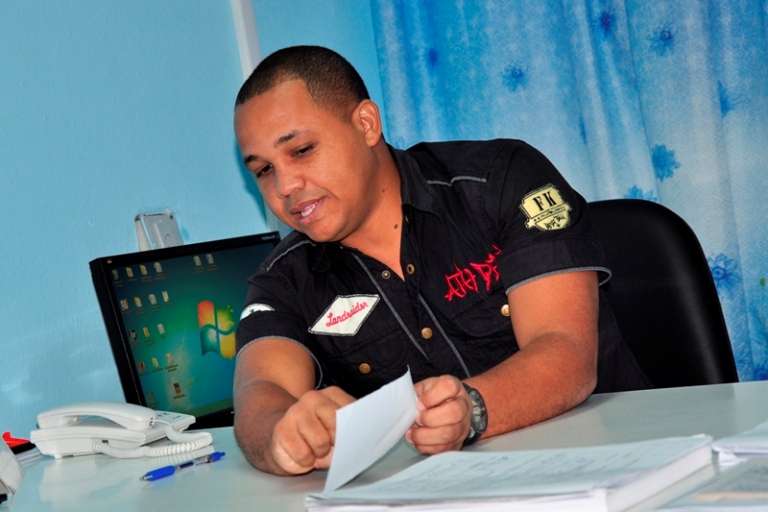 ahorro electricidad4
