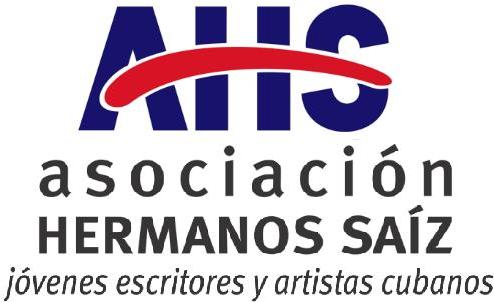 ahs logo portada