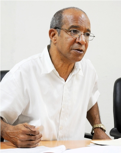 alfredo correa delegado inrh