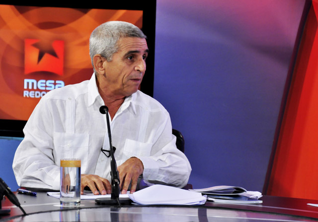 alfredo lopezjpg