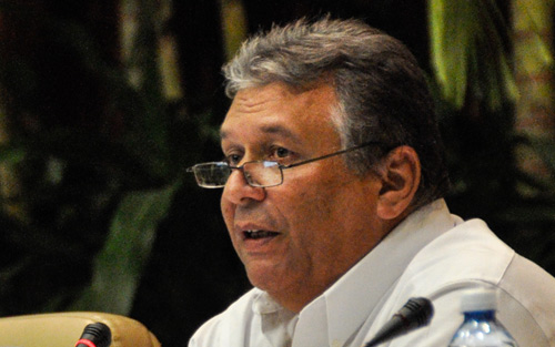 amarino-murillo-ujc-congreso