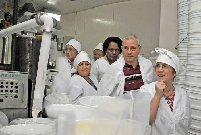 aministraIndustriaAlimentariaEnGtmo