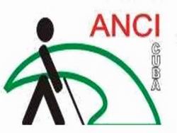 anci2